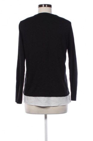 Bluză de femei LC Waikiki, Mărime M, Culoare Negru, Preț 102,63 Lei