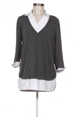 Damen Shirt LC Waikiki, Größe M, Farbe Mehrfarbig, Preis 19,95 €