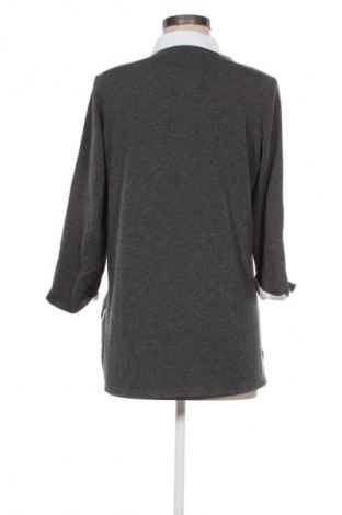 Damen Shirt LC Waikiki, Größe M, Farbe Mehrfarbig, Preis 19,95 €