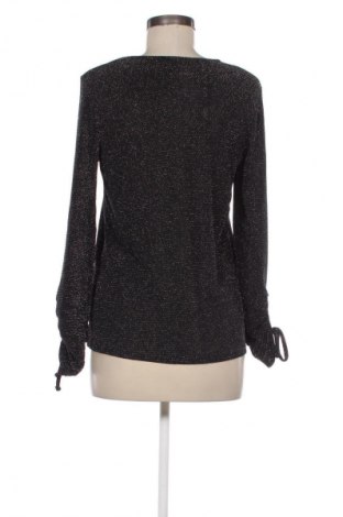 Damen Shirt LC Waikiki, Größe L, Farbe Schwarz, Preis 13,99 €