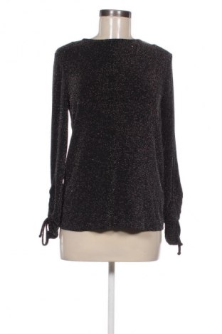 Damen Shirt LC Waikiki, Größe L, Farbe Schwarz, Preis 13,99 €