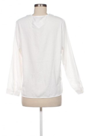 Damen Shirt LCW, Größe XL, Farbe Weiß, Preis € 13,99
