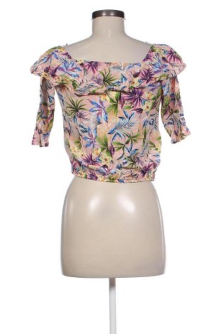 Damen Shirt LCW, Größe S, Farbe Mehrfarbig, Preis € 4,99