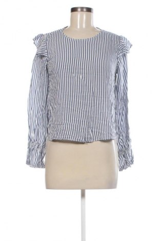 Damen Shirt LCW, Größe M, Farbe Mehrfarbig, Preis € 13,99