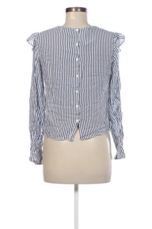 Damen Shirt LCW, Größe M, Farbe Mehrfarbig, Preis € 13,99