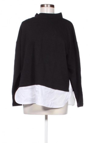 Damen Shirt LCW, Größe XL, Farbe Mehrfarbig, Preis 9,72 €