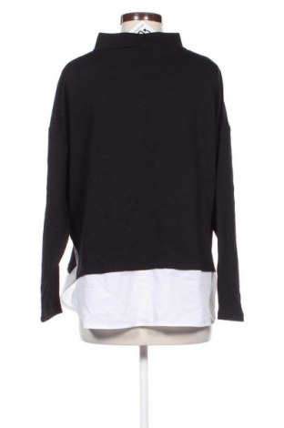 Damen Shirt LCW, Größe XL, Farbe Mehrfarbig, Preis 9,72 €