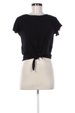 Damen Shirt LCW, Größe S, Farbe Schwarz, Preis 7,77 €