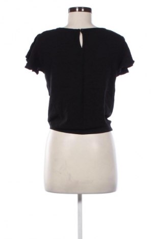 Damen Shirt LCW, Größe S, Farbe Schwarz, Preis 7,77 €