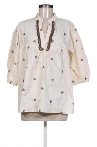 Damen Shirt LOVE&DIVINE, Größe XL, Farbe Mehrfarbig, Preis € 24,55