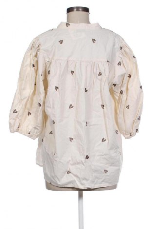 Damen Shirt LOVE&DIVINE, Größe XL, Farbe Mehrfarbig, Preis € 24,55