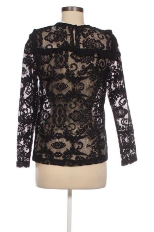 Damen Shirt La Petite Francaise, Größe M, Farbe Schwarz, Preis 24,55 €