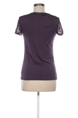 Damen Shirt La Redoute, Größe S, Farbe Lila, Preis € 31,71