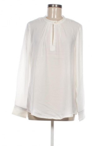 Damen Shirt La Strada Unica, Größe L, Farbe Weiß, Preis € 13,99