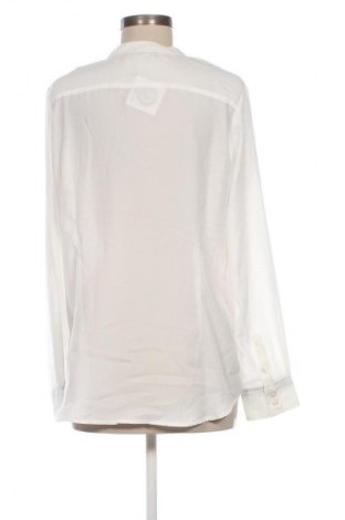 Damen Shirt La Strada Unica, Größe L, Farbe Weiß, Preis € 13,99