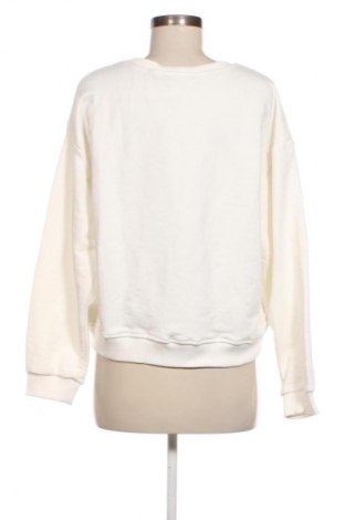 Damen Shirt Lab, Größe L, Farbe Weiß, Preis 30,11 €