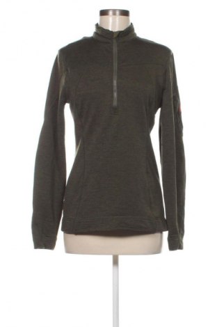 Damen Shirt Ladies, Größe S, Farbe Grün, Preis 15,99 €