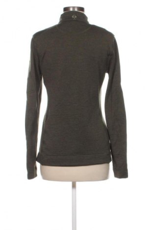 Damen Shirt Ladies, Größe S, Farbe Grün, Preis 15,99 €