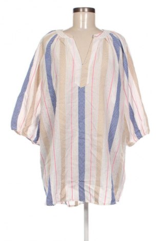 Női blúz Ladies Fashion, Méret XXL, Szín Sokszínű, Ár 9 219 Ft