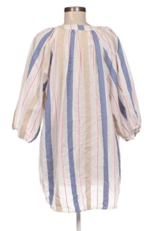 Női blúz Ladies Fashion, Méret XXL, Szín Sokszínű, Ár 9 219 Ft