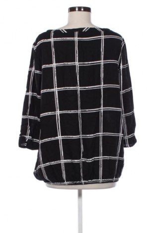 Dámska blúza Lady Adler, Veľkosť XL, Farba Viacfarebná, Cena  17,36 €