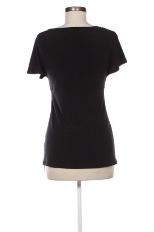 Damen Shirt Lady In Paris, Größe S, Farbe Schwarz, Preis € 4,99
