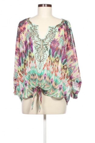 Női blúz Lady Lol, Méret XL, Szín Sokszínű, Ár 3 229 Ft