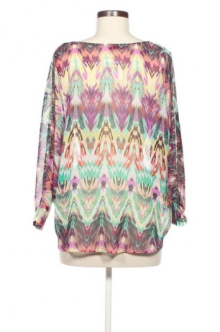Női blúz Lady Lol, Méret XL, Szín Sokszínű, Ár 3 229 Ft