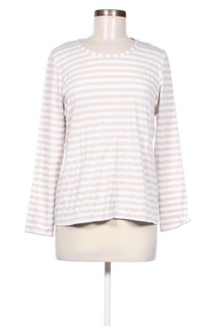 Bluzka damska Lady M, Rozmiar XL, Kolor Kolorowy, Cena 78,00 zł