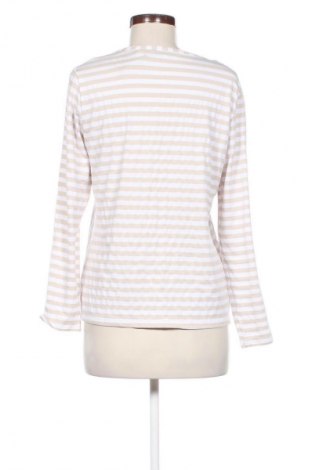 Bluzka damska Lady M, Rozmiar XL, Kolor Kolorowy, Cena 78,00 zł