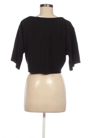 Damen Shirt Lager 157, Größe XS, Farbe Schwarz, Preis € 9,72