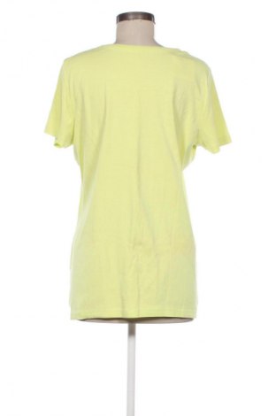 Damen Shirt Lands' End, Größe XL, Farbe Grün, Preis € 7,99