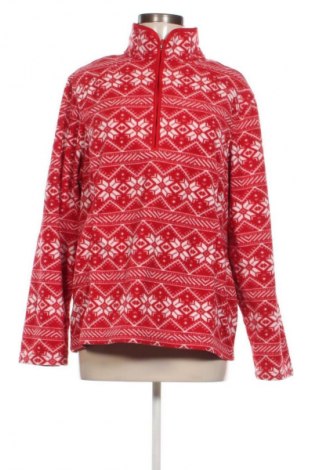 Damen Shirt Lands' End, Größe XL, Farbe Mehrfarbig, Preis € 9,72
