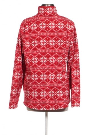 Damen Shirt Lands' End, Größe XL, Farbe Mehrfarbig, Preis € 9,72