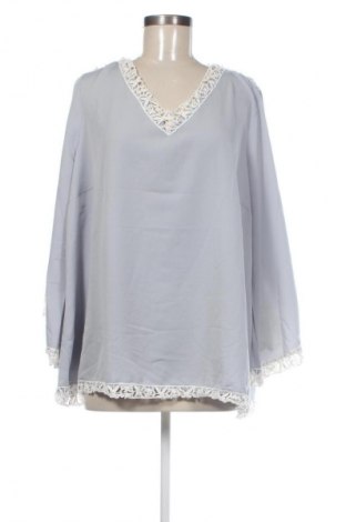 Dámská halenka Lane Bryant, Velikost XXL, Barva Vícebarevné, Cena  549,00 Kč