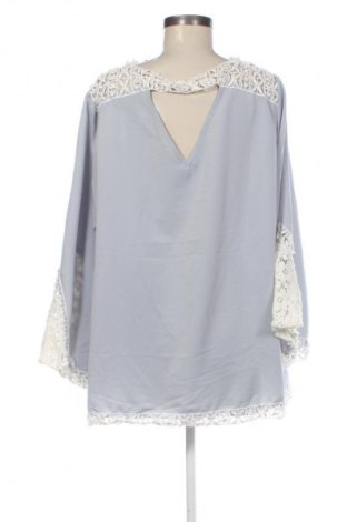 Dámská halenka Lane Bryant, Velikost XXL, Barva Vícebarevné, Cena  549,00 Kč