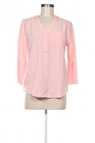 Damen Shirt Lascana, Größe S, Farbe Rosa, Preis € 53,99