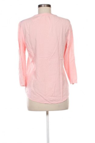 Damen Shirt Lascana, Größe S, Farbe Rosa, Preis € 53,99