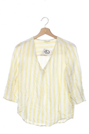 Damen Shirt Lascana, Größe XS, Farbe Mehrfarbig, Preis € 53,99