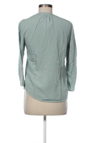 Damen Shirt Lascana, Größe XS, Farbe Grün, Preis € 53,99