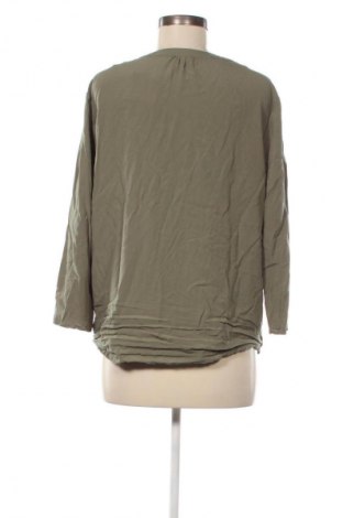 Damen Shirt Lascana, Größe XL, Farbe Grün, Preis € 21,99