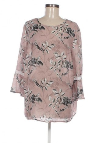 Damen Shirt Laura Di Sarpi, Größe XL, Farbe Mehrfarbig, Preis € 13,99