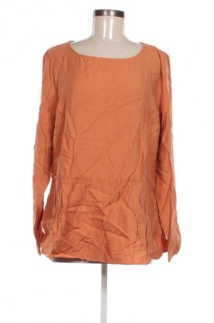 Damen Shirt Laura Kent, Größe XXL, Farbe Orange, Preis € 5,99