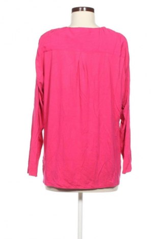 Damen Shirt Laura Kent, Größe XL, Farbe Rosa, Preis € 5,99