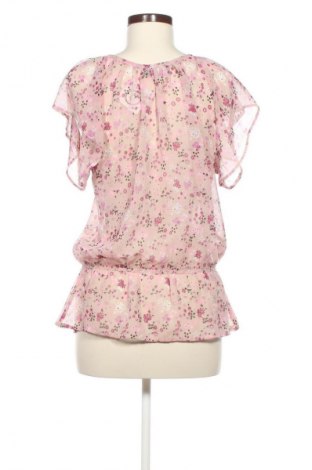 Damen Shirt Laura Scott, Größe L, Farbe Mehrfarbig, Preis € 7,99