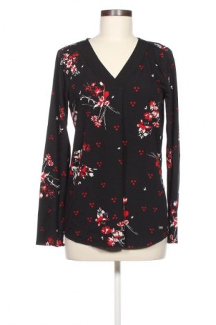 Damen Shirt Laura Scott, Größe M, Farbe Mehrfarbig, Preis € 13,99