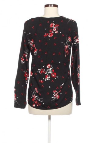 Damen Shirt Laura Scott, Größe M, Farbe Mehrfarbig, Preis € 13,99