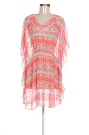 Damen Shirt Laura T., Größe S, Farbe Mehrfarbig, Preis € 13,99