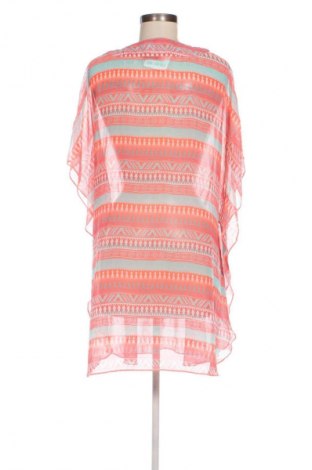 Damen Shirt Laura T., Größe S, Farbe Mehrfarbig, Preis € 13,99