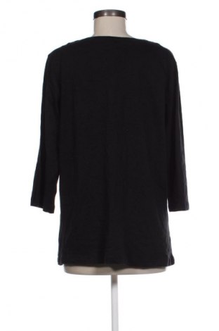 Női blúz Laura T., Méret XL, Szín Sokszínű, Ár 7 222 Ft